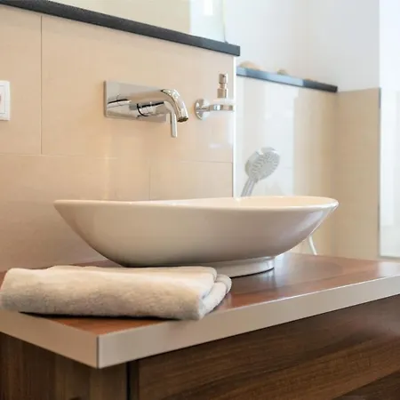 Exklusiv & Business Deluxe Kregel 70qm Apartment Leipzig