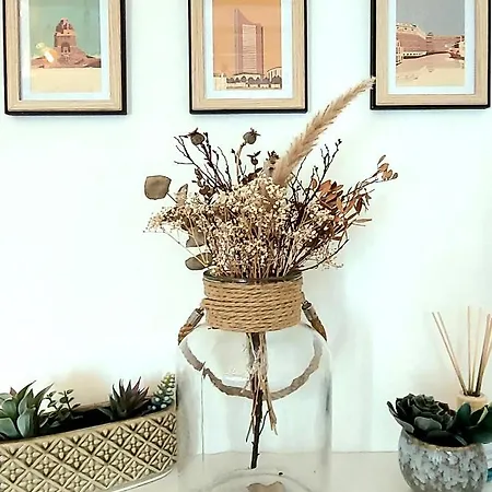 Lejlighed Exklusiv & Business Deluxe Kregel 70qm Leipzig