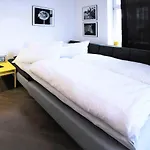 Exklusiv & Business Deluxe Kregel 70qm 公寓 莱比锡