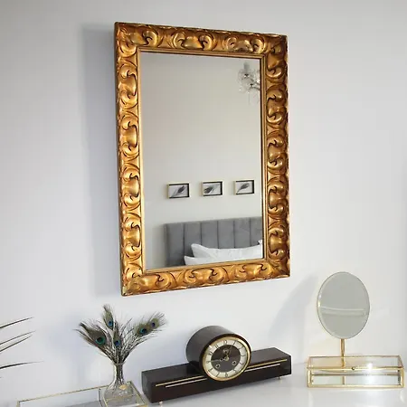 Exklusiv Home&business Deluxe Kregel 70qm *